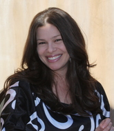 Founder, Shira Nicks